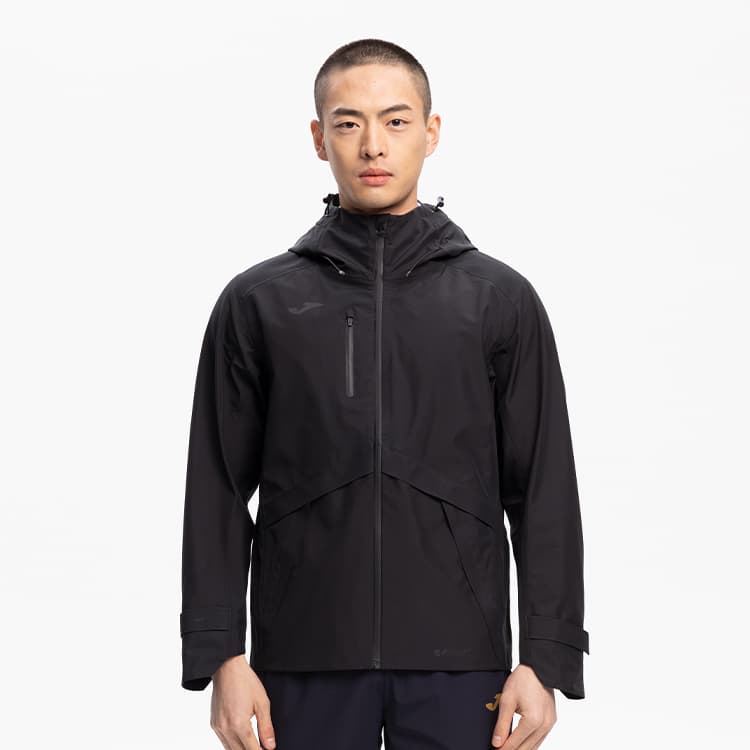Куртка Joma Мужские Куртки - изображение 7