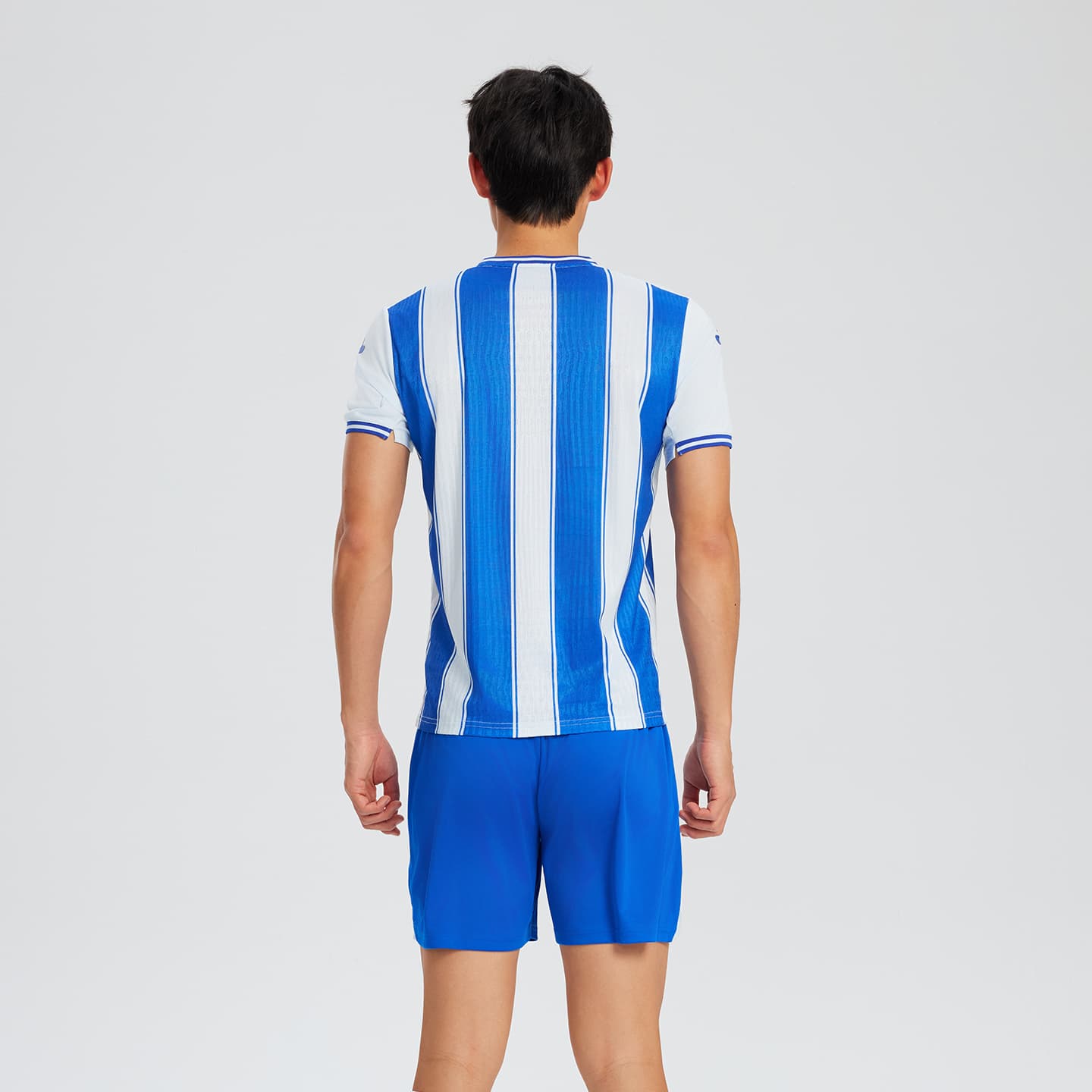 Joma Футбол Джерси Набор волшебных цветов Клуб Inspired Мужской - изображение 4