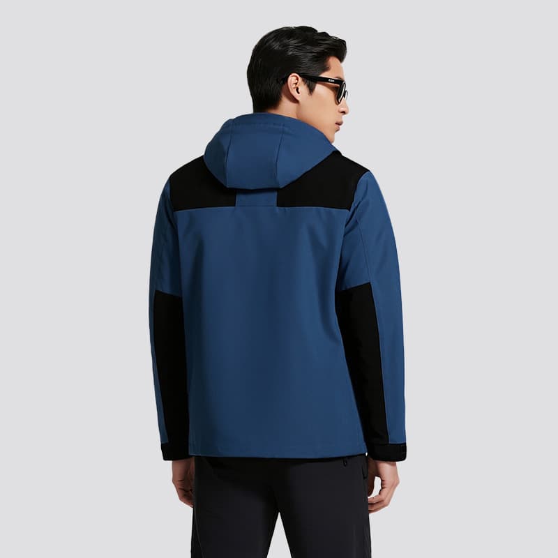 Куртка Joma 25 Years Куртки и Пальто Мужской - изображение 16