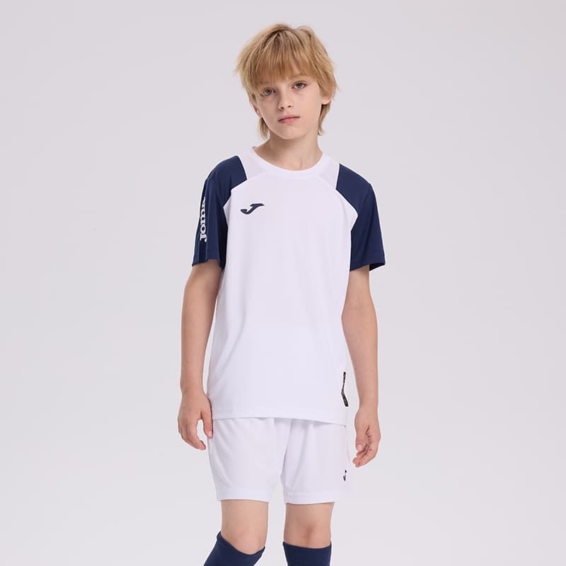 Joma Спортивный костюм 25 Years детский - изображение 3