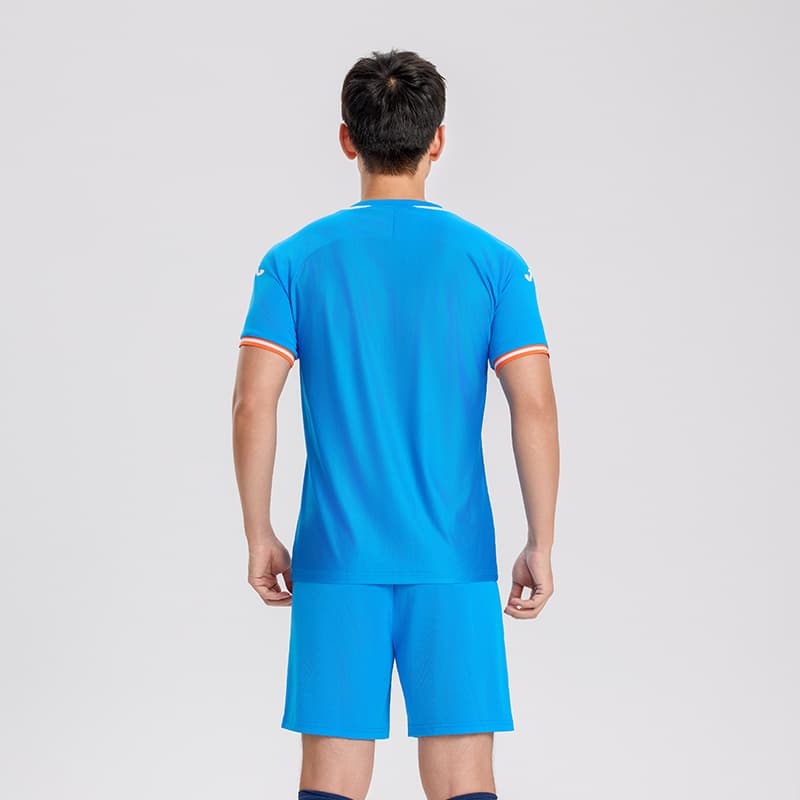 Joma 25 Years Матчевая одежда Наборы Мужской - изображение 19