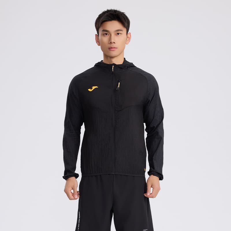 Куртка Joma Мужские Куртки - изображение 3