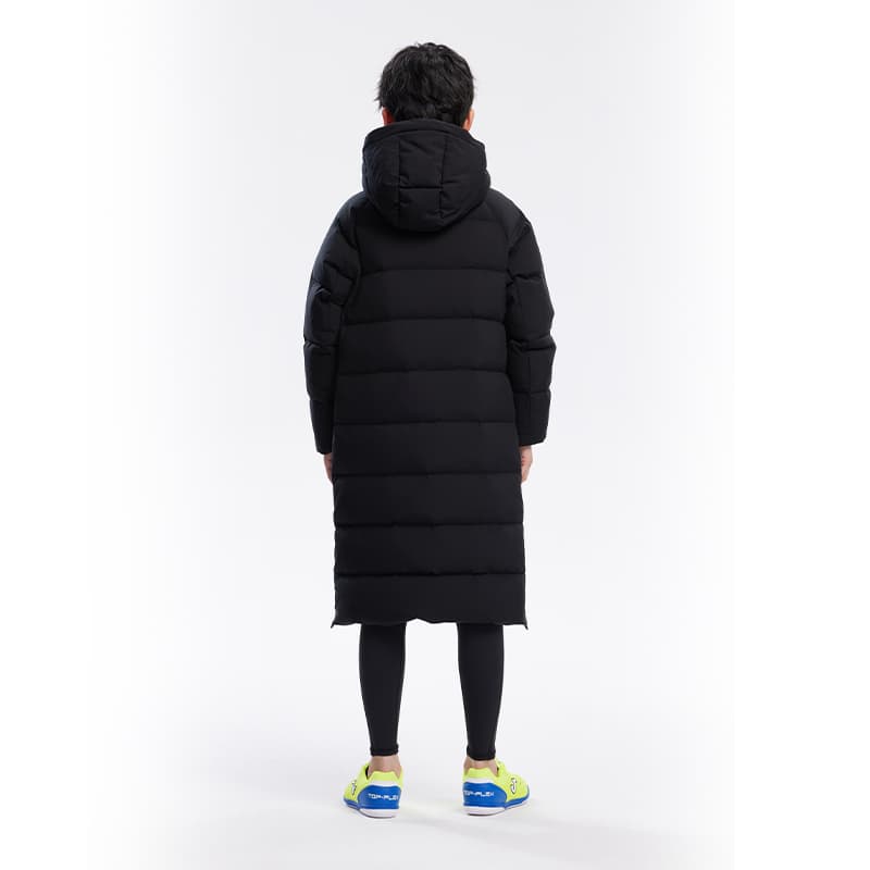 Joma Kids Пуховики - изображение 4