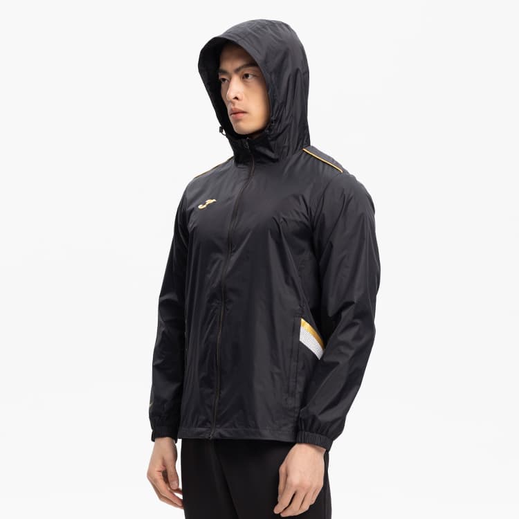 Куртка Joma Мужские Куртки - изображение 5
