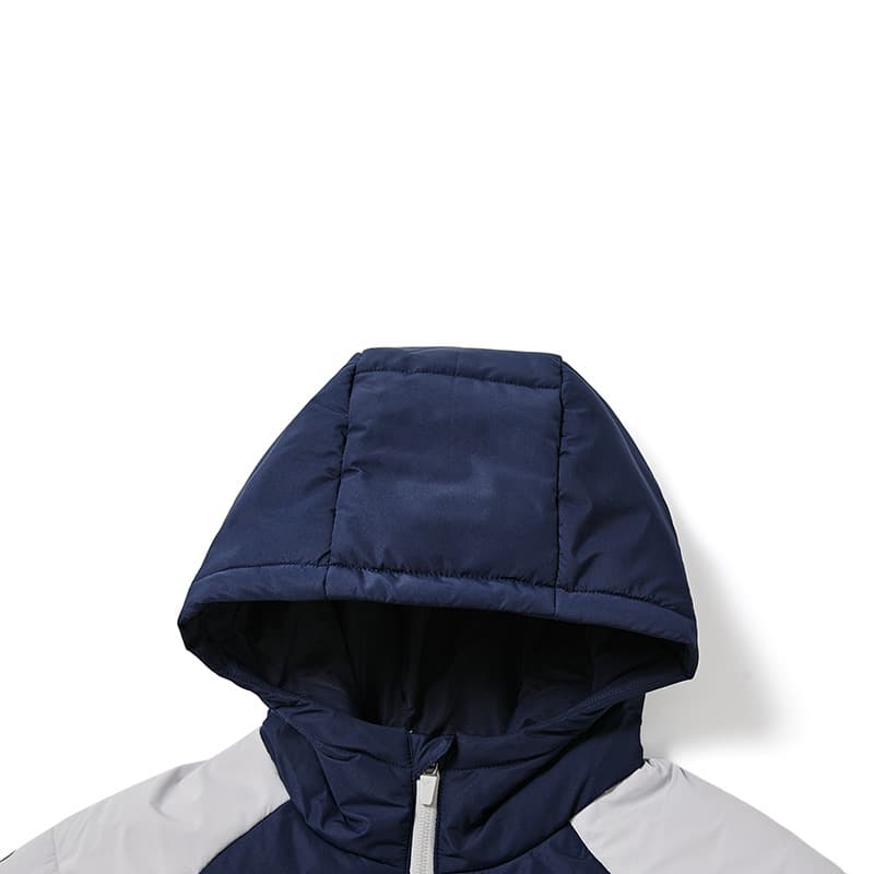 Joma Kids Утеплённые куртки - изображение 5
