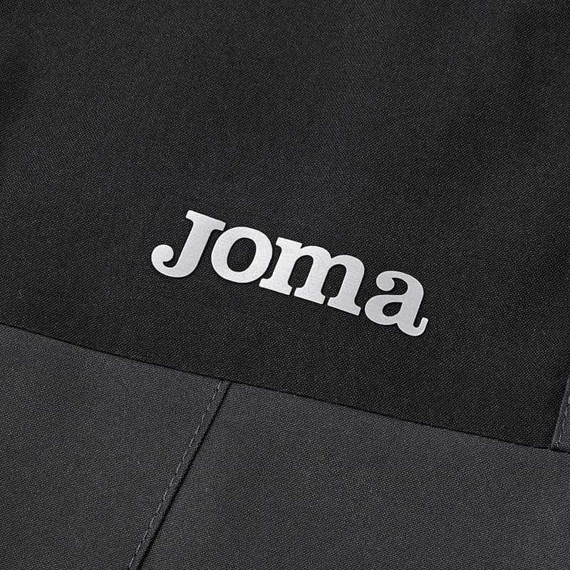 Куртка Joma 25 Years Куртки и Пальто Мужской - изображение 14