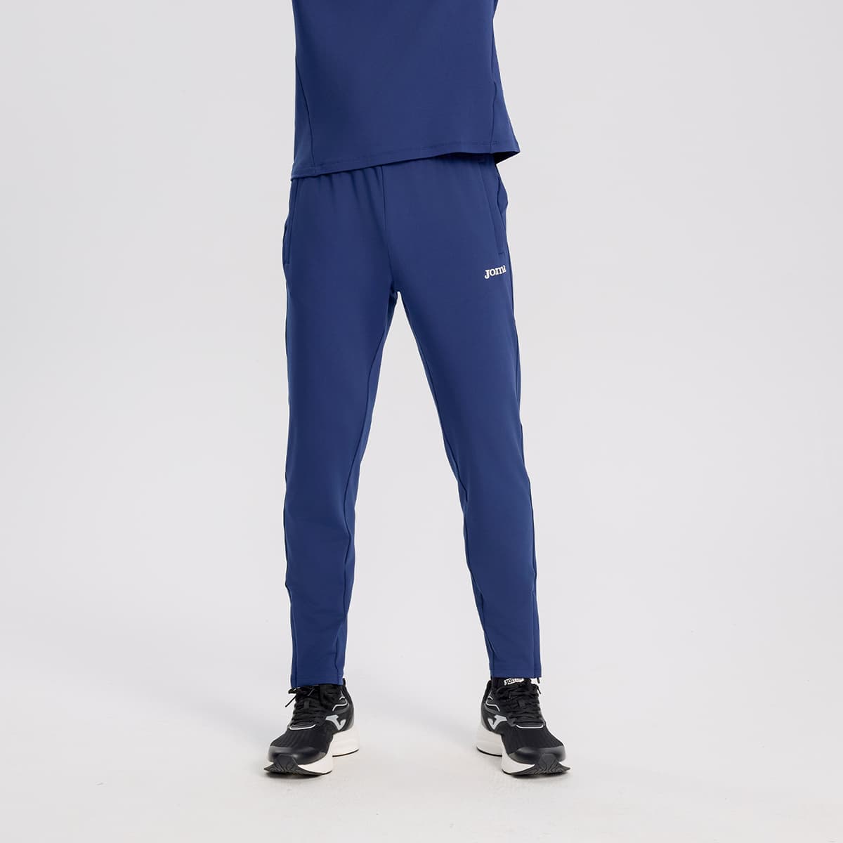Штаны Joma 25 Years Спортивные брюки Унисекс - изображение 3