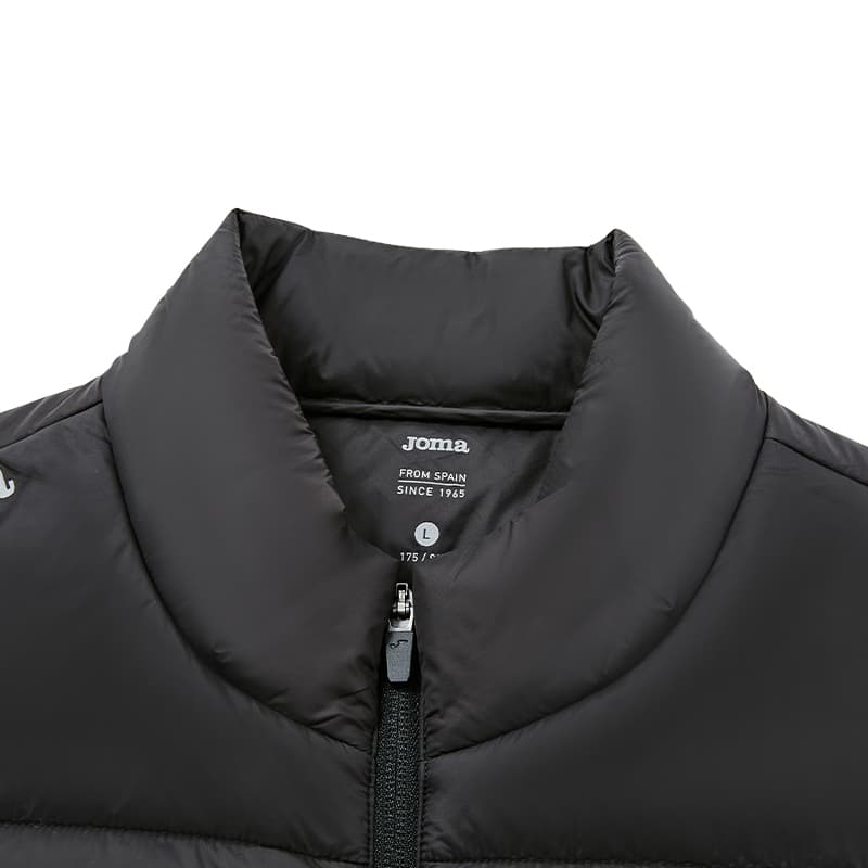 Жилет Joma Мужские жилеты - изображение 5