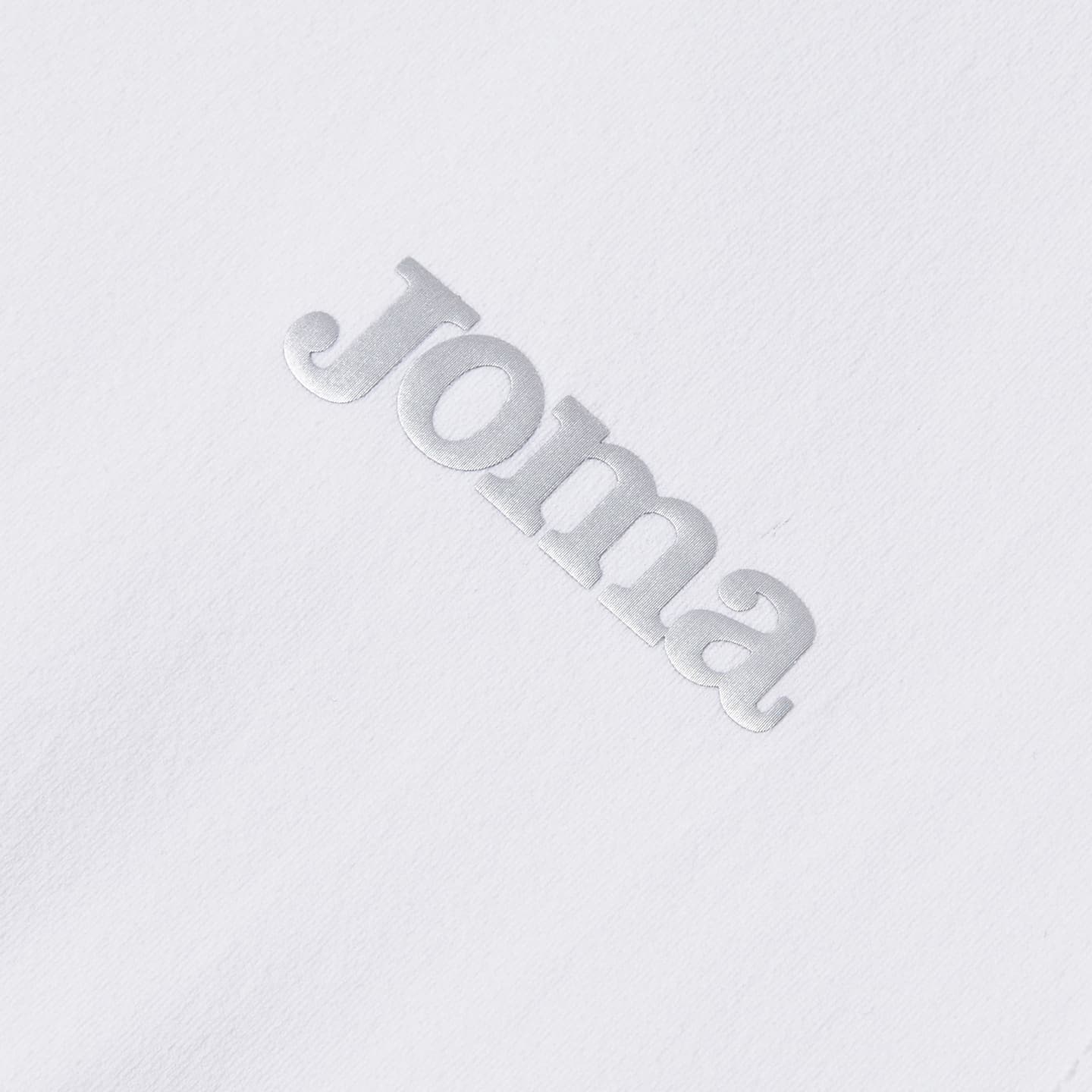 Майка Joma Унисекс Майки - изображение 5