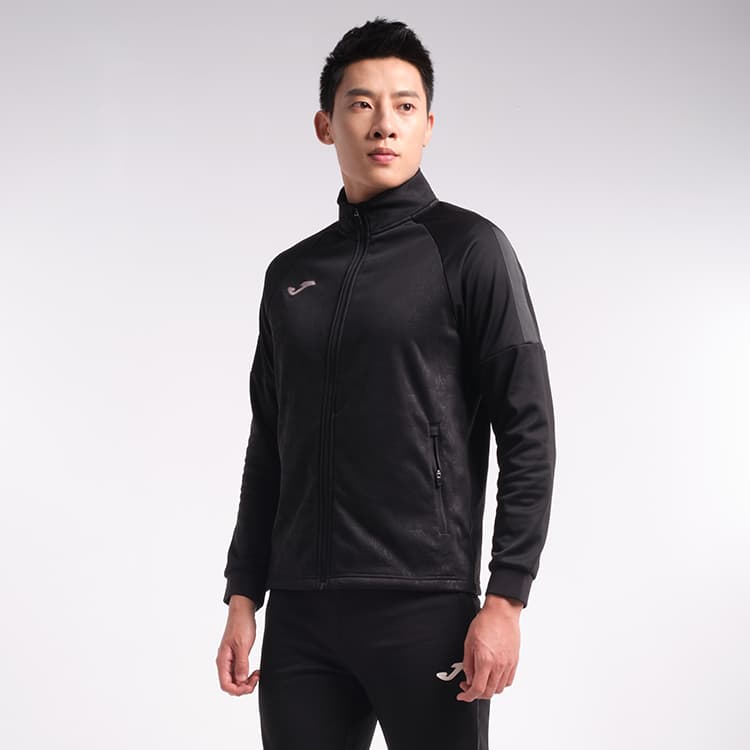 Куртка Joma Мужские Куртки - изображение 4