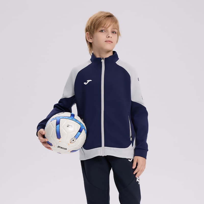 Joma Kids Топы - изображение 3