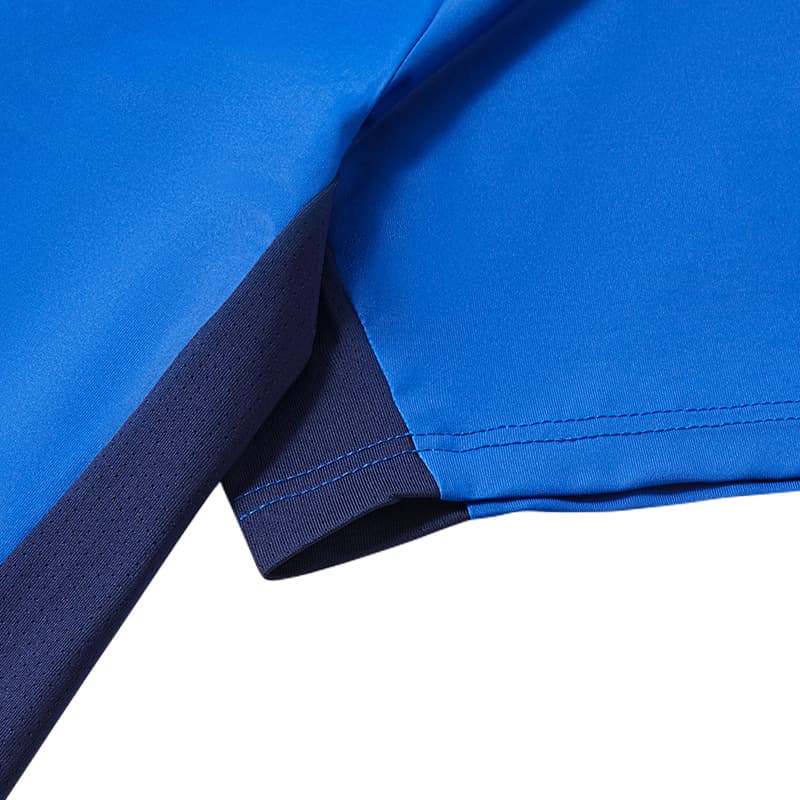 Joma Волейбол Джерси Комплекты Мужские - изображение 5