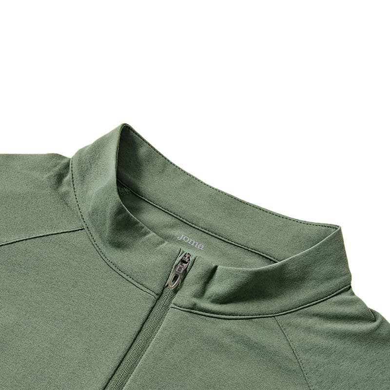 Футболка Joma Мужские T-рубашки - изображение 5