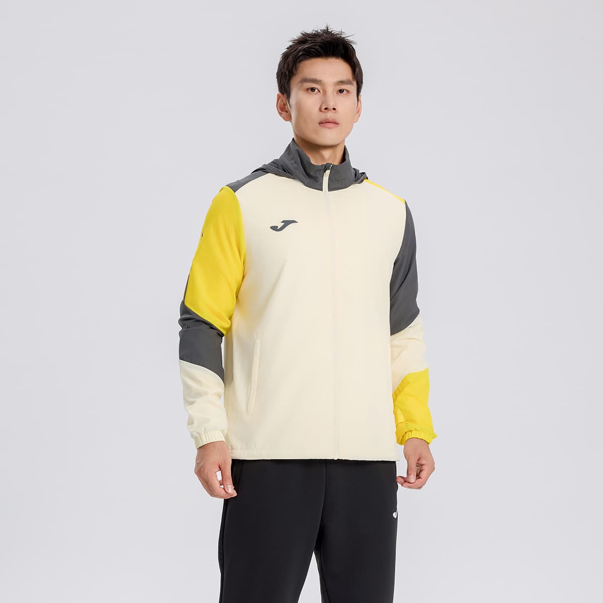 Куртка Joma 25 Years Куртки и Пальто Мужской - изображение 3