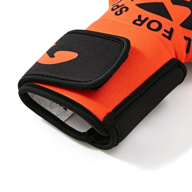Joma Goalkeeper Перчатки - изображение 3