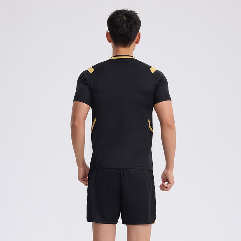 Joma Футбольный мяч Referee UNIFORM Набор волшебных цветов Мужской - изображение 4