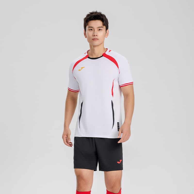Joma 25 Years Матчевая одежда Наборы Мужской - изображение 10