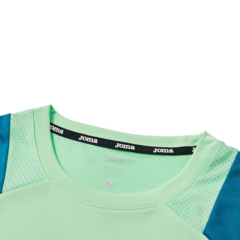 Joma 25 Years Футбол Джерси Набор Magic Цвет Мужской - изображение 19