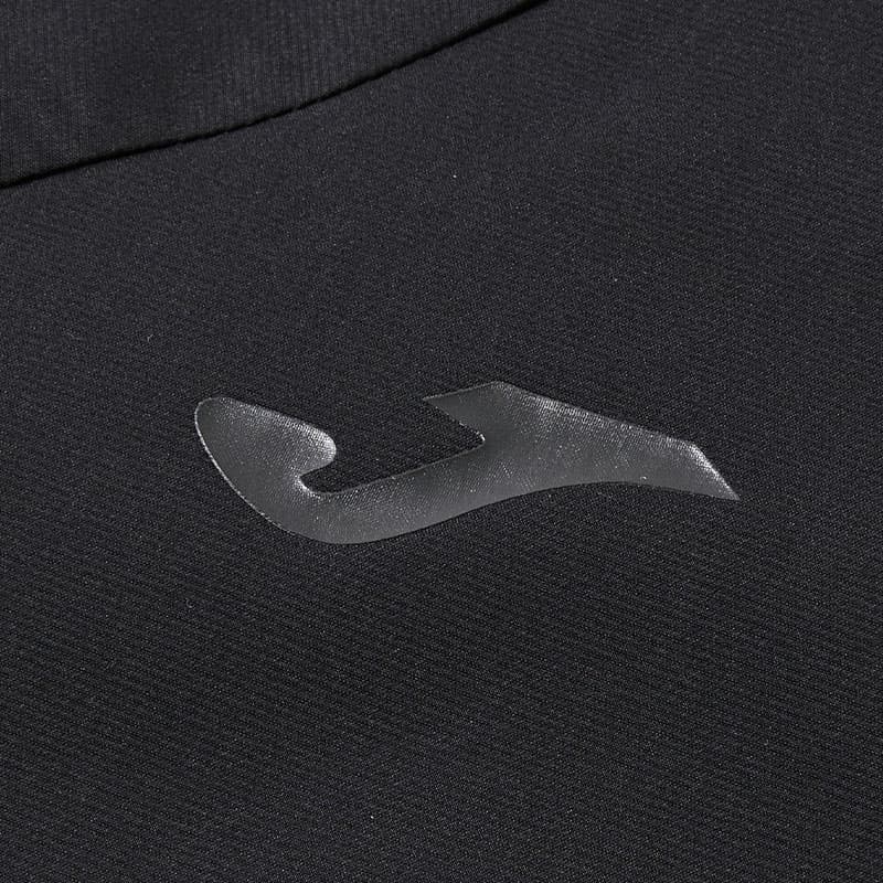 Куртка Joma 25 Years Бархатовое пальто унисекс - изображение 5