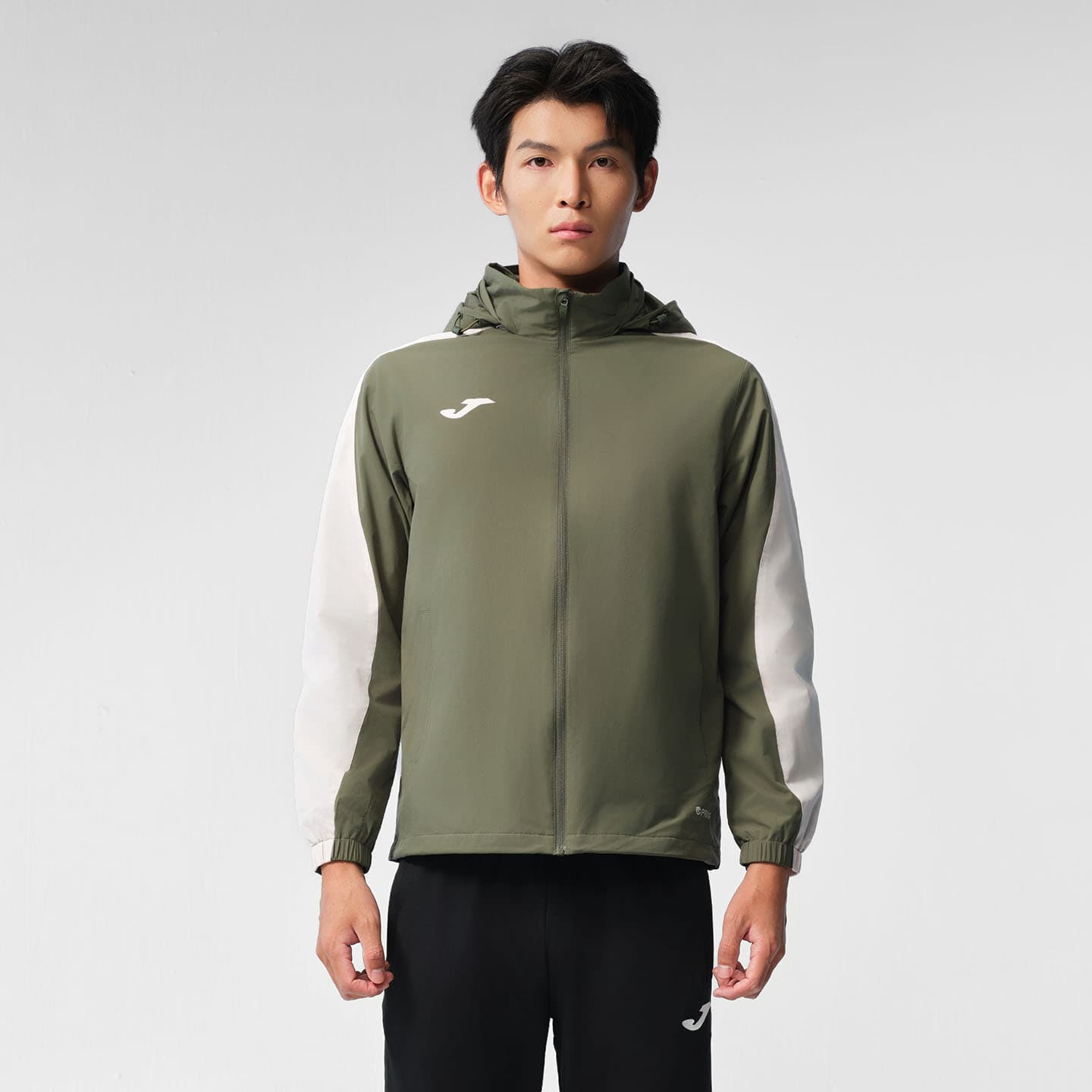 Куртка Joma Мужской Куртки - изображение 3