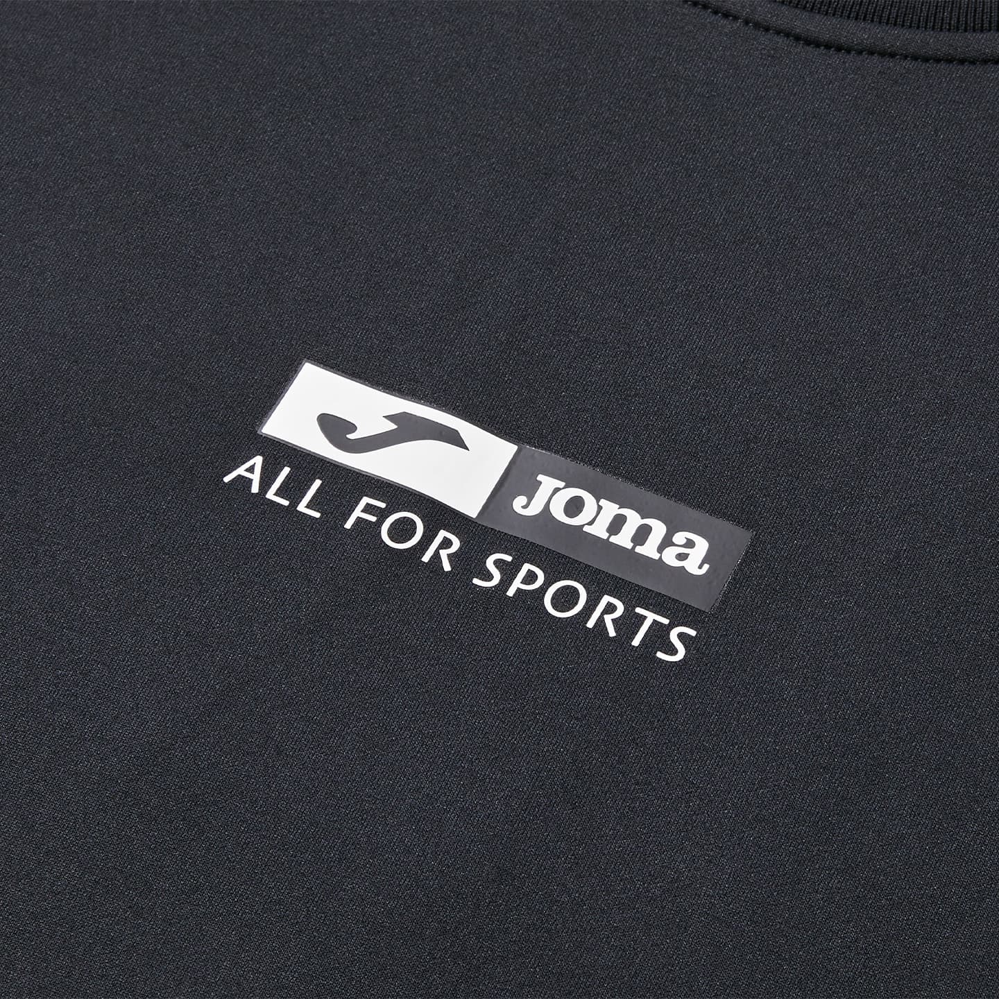 Худи Joma Унисекс Толстовки - изображение 5