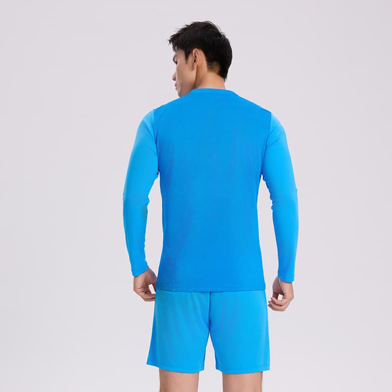 Joma 25 Years Футбольный мяч Голкипер Набор волшебных цветов Norwich Inspired Edition Мужской - изображение 4