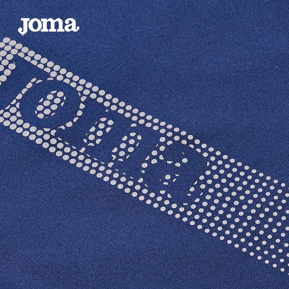 Штаны Joma 25 Years Спортивные брюки Унисекс - изображение 5