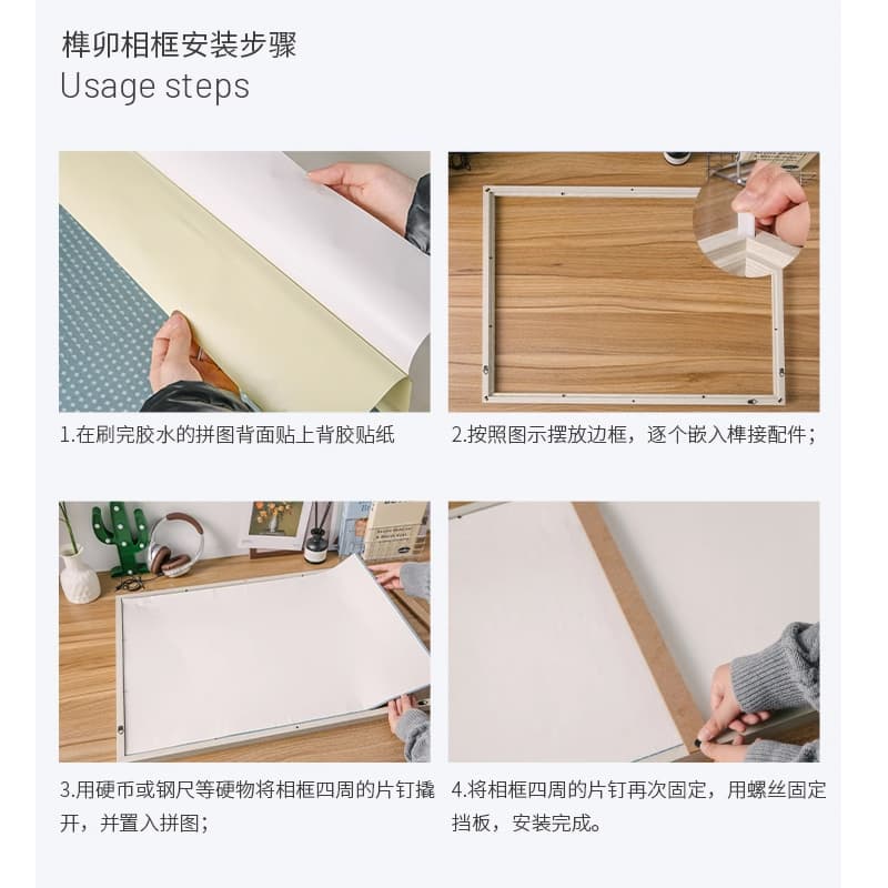 1000pcs ZJ63326 - изображение 4