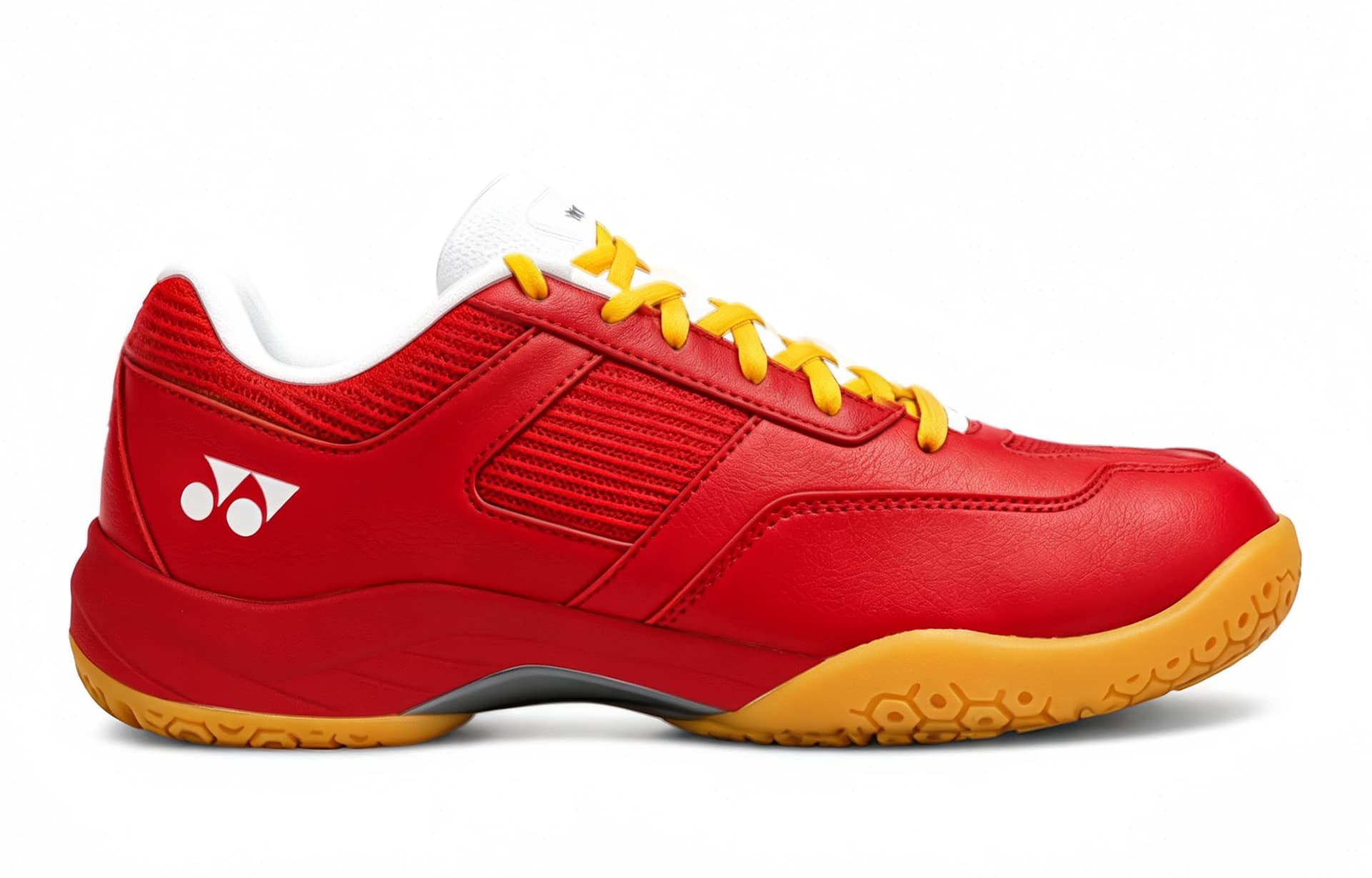 Кроссовки для бадминтона YONEX Power Cushion - изображение 2