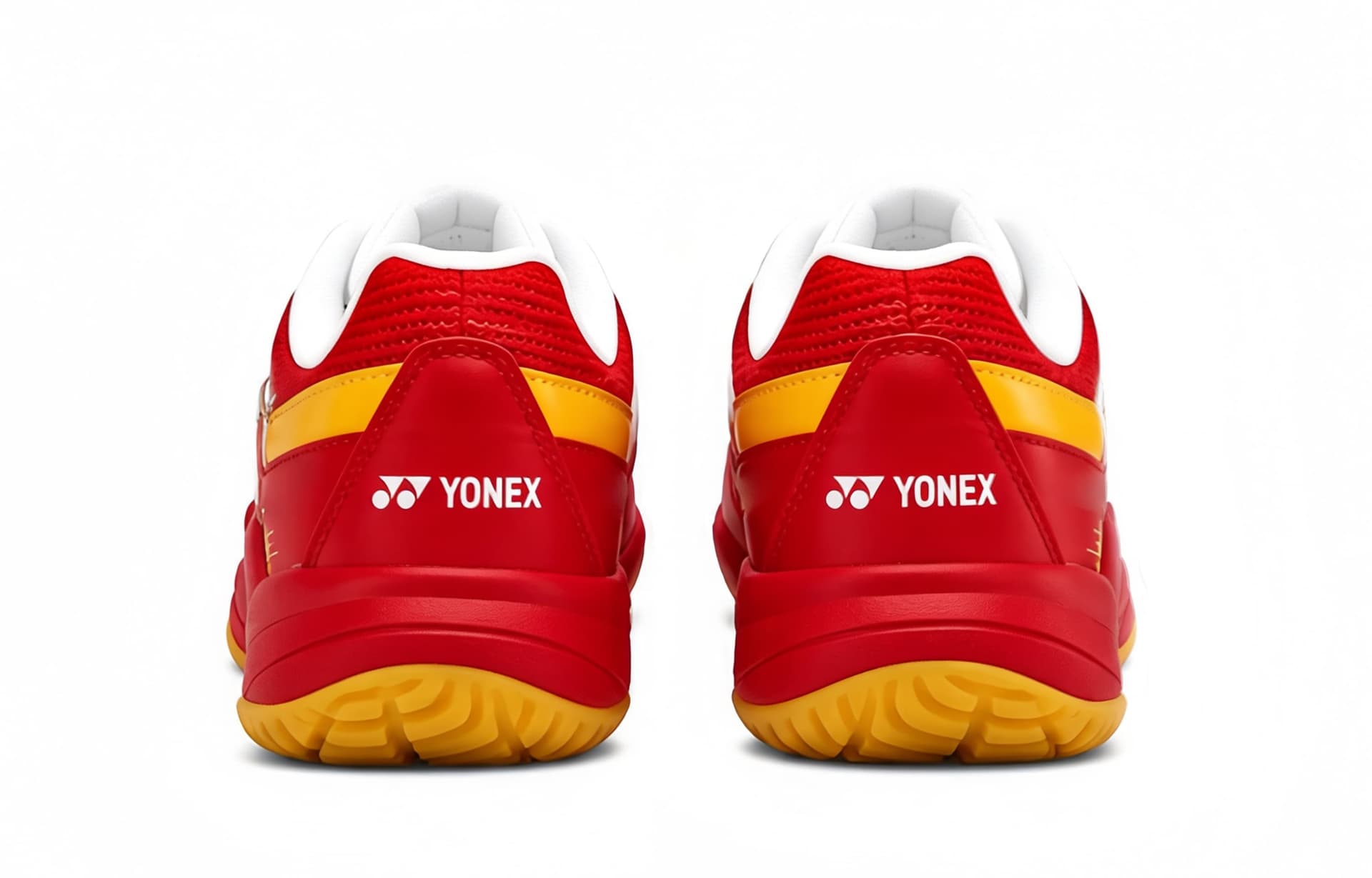 Кроссовки для бадминтона YONEX Power Cushion - изображение 4