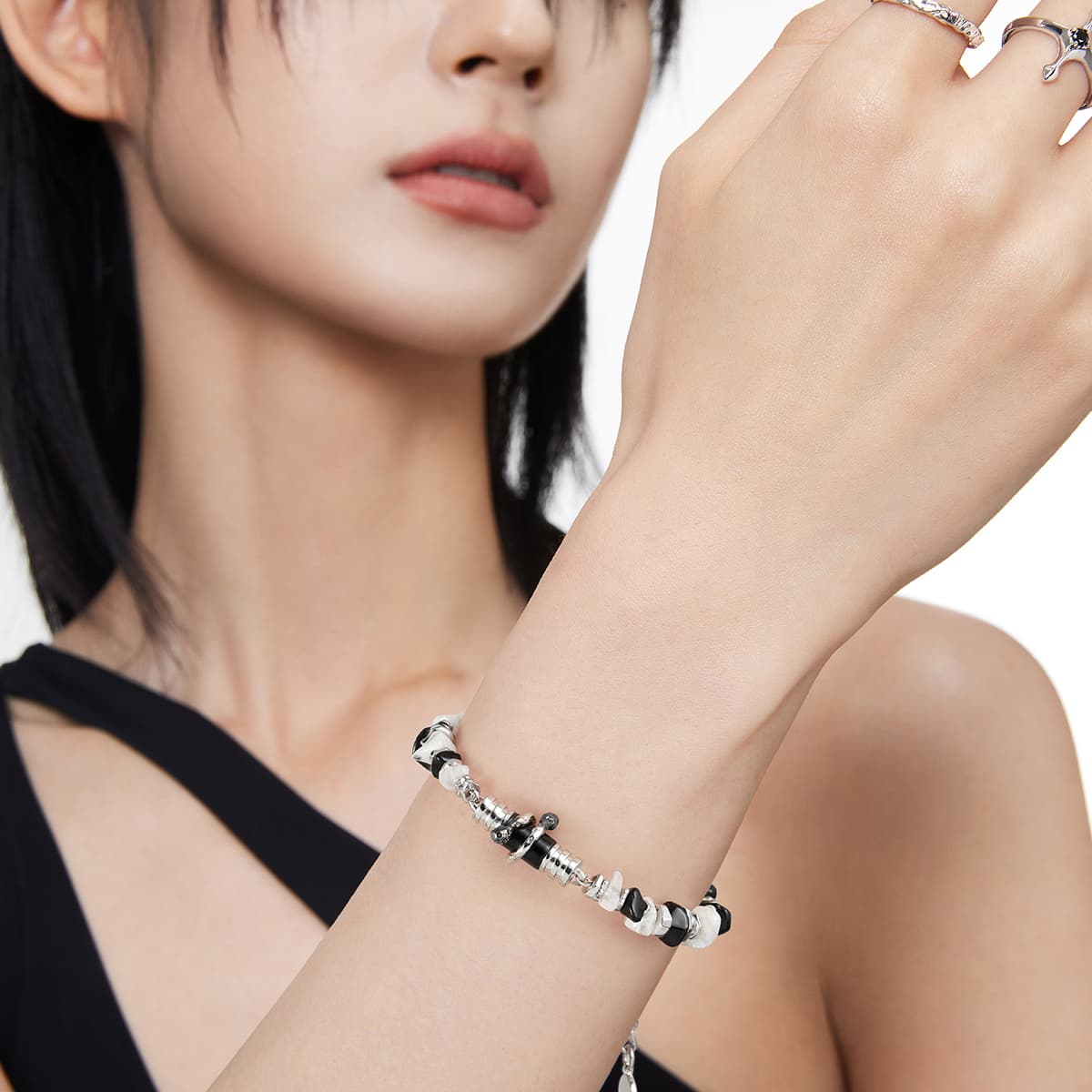 Браслет KOREET - изображение 4