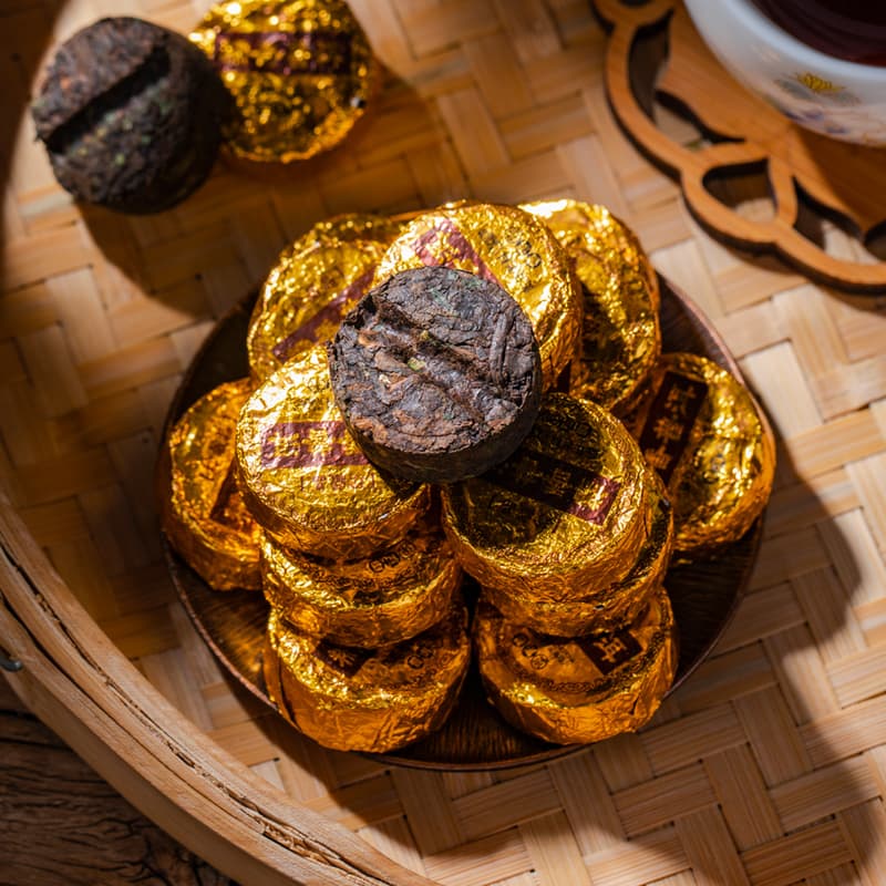 250g - изображение 3