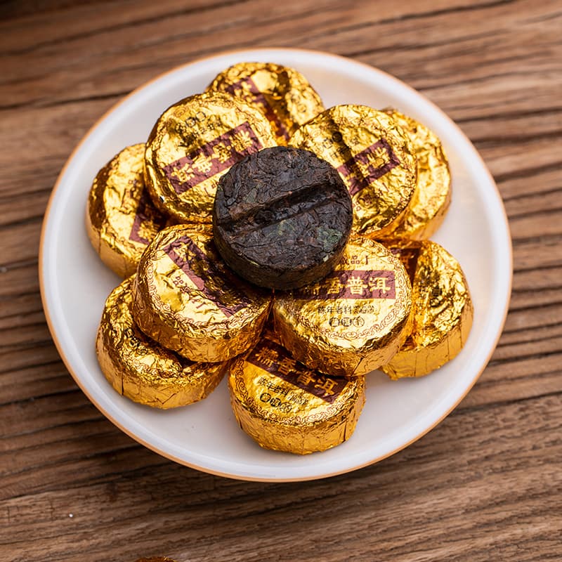 250g - изображение 5