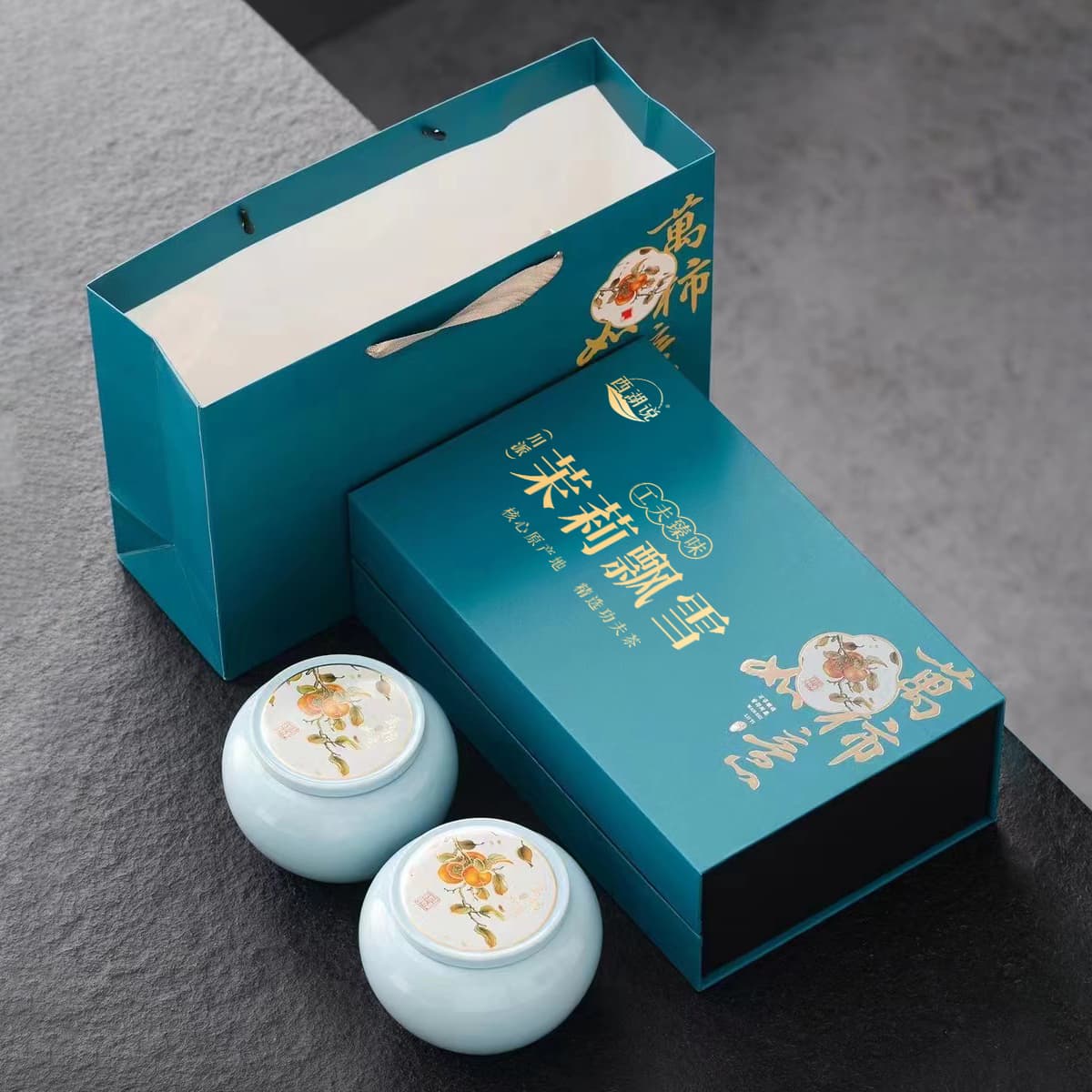 2024125g*2 - изображение 3