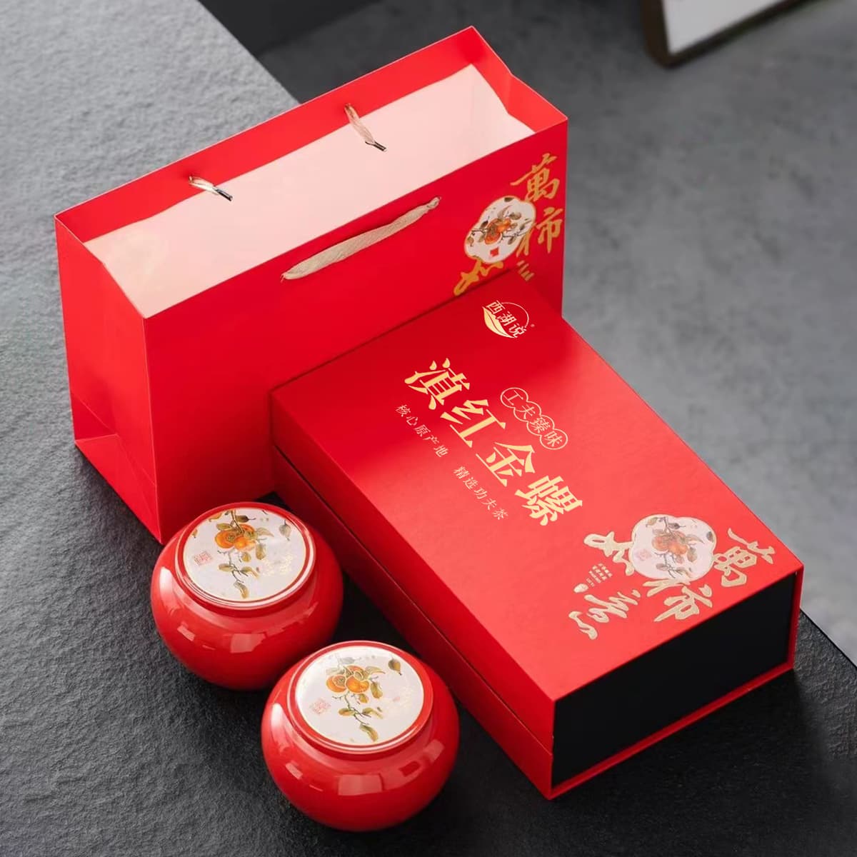 250g - изображение 3