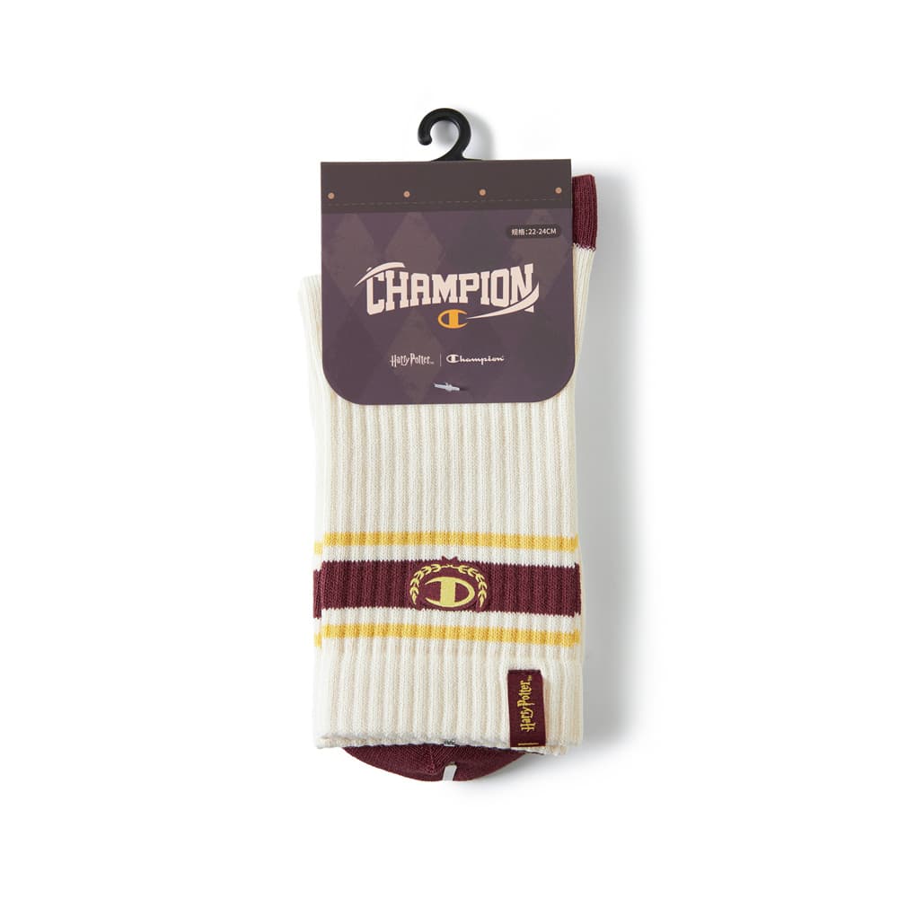 Носки Champion x HARRY POTTER - изображение 2