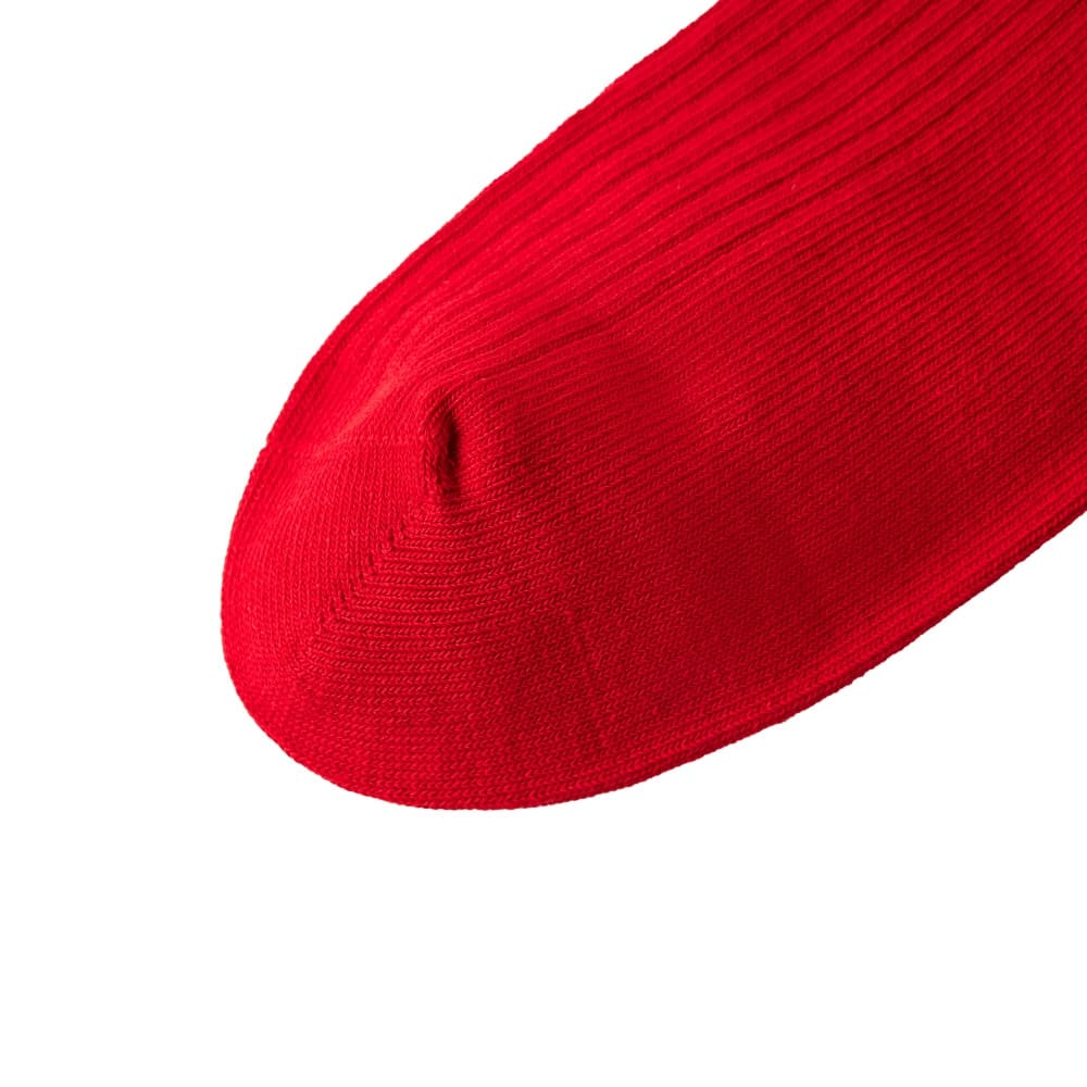 Носки Champion Small C Anklet Socks SS26 - изображение 4
