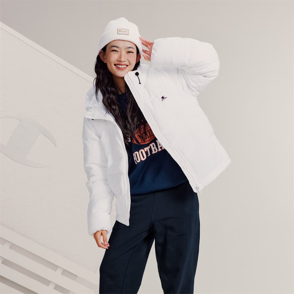 Champion Rochester Logo - изображение 5