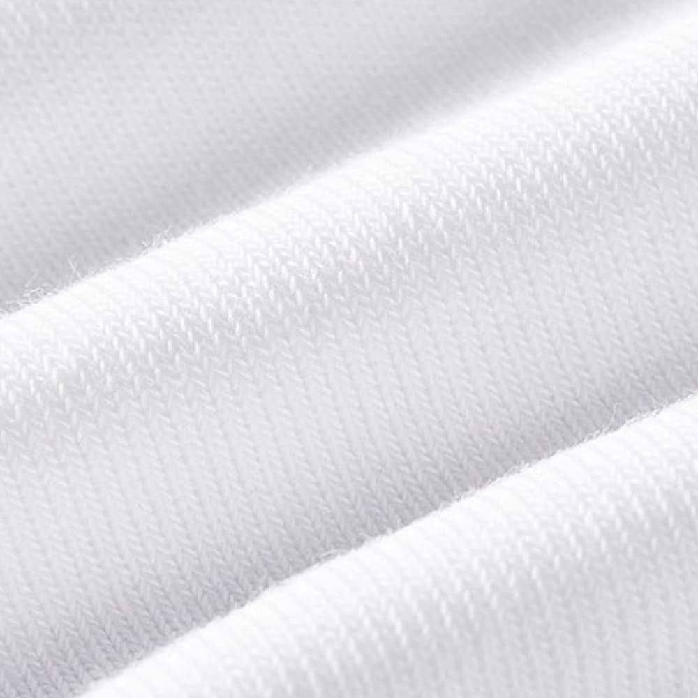 Носки Champion Small C Liner Socks 3P EC - изображение 3