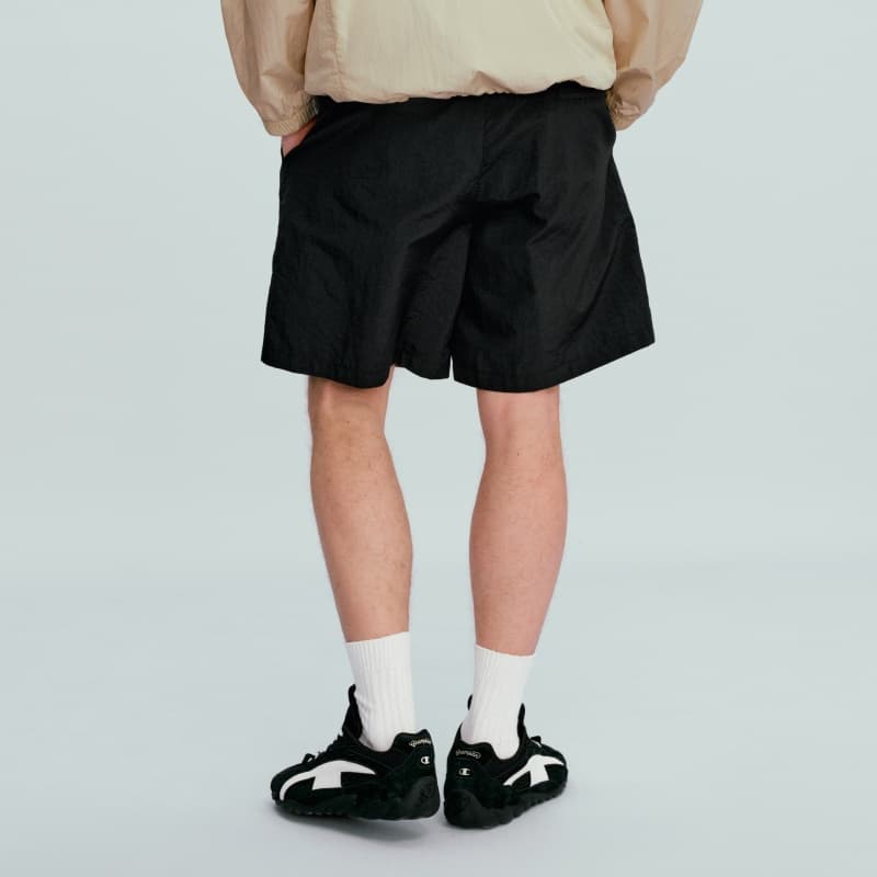 Шорты Champion SS26 RETRO - изображение 5