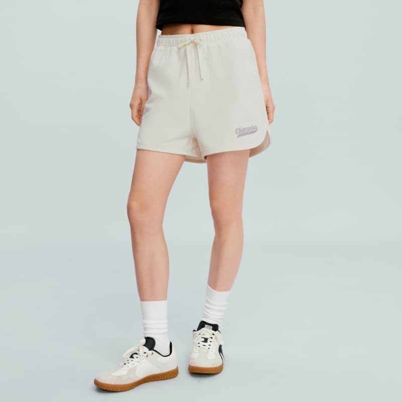 Шорты Champion SS26 Повседневные шорты женские - изображение 5