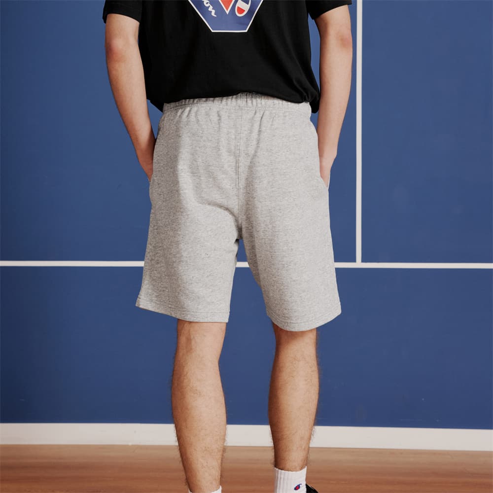 Шорты Champion Legacy SS24 - изображение 4
