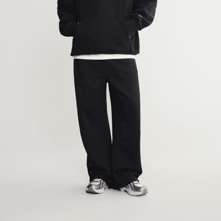 Штаны Champion Unisex Casual Pants Чемпион Унисекс Повседневные Брюки - изображение 4