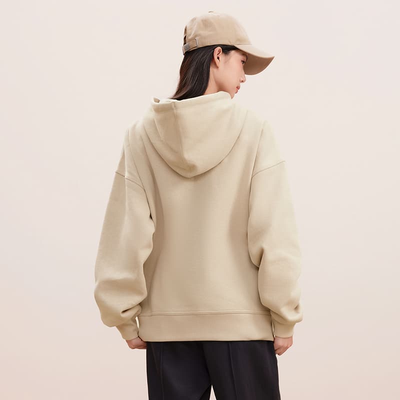 Худи Champion FW24 Ядерный Powerblend Толстовка - изображение 4