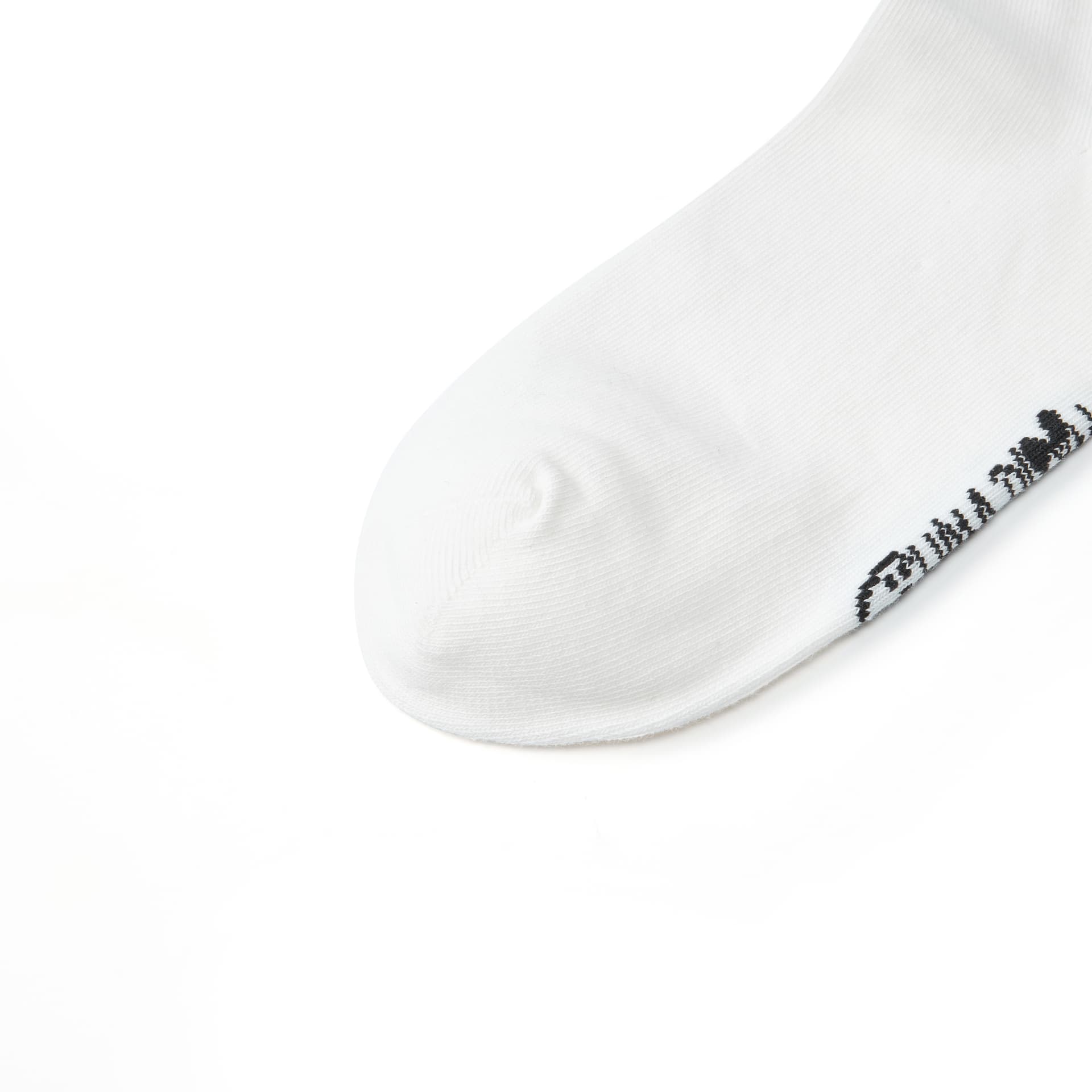 Носки Champion Sportcation Sock GOGO FW26 - изображение 4