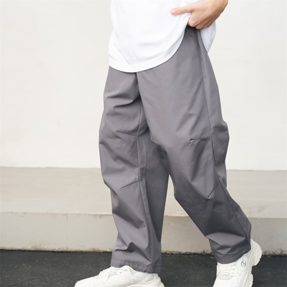 Штаны Champion Action Style Pants - изображение 3