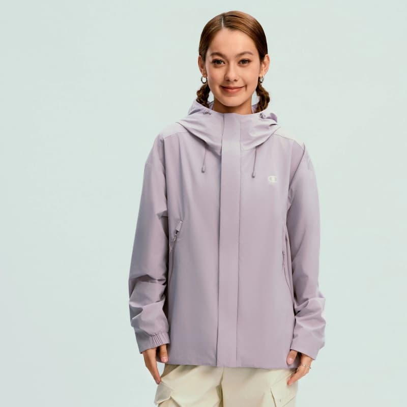 Куртка Champion Унисекс Куртки - изображение 3
