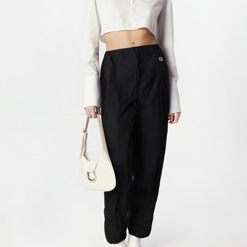 Штаны Champion FW25 — фото 3
