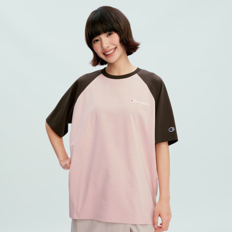 Футболка Champion T - изображение 5
