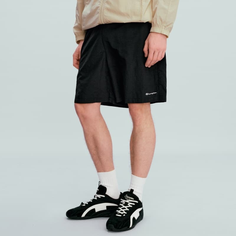 Шорты Champion SS26 RETRO - изображение 4